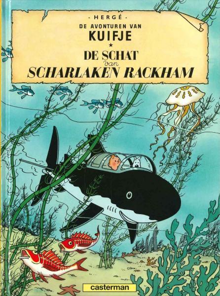 Cover:
Uitvergroten
