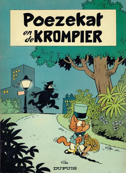 Cover:
Uitvergroten
