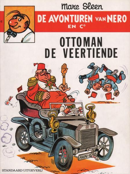 Cover:
Uitvergroten

