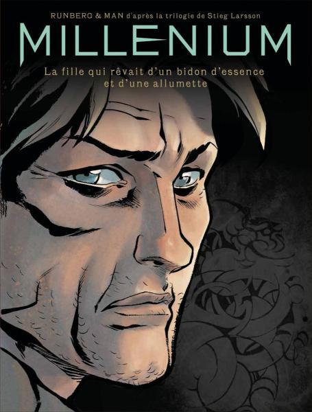 Cover:
Uitvergroten

