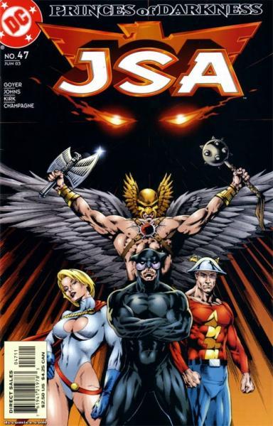 Cover:
Uitvergroten
