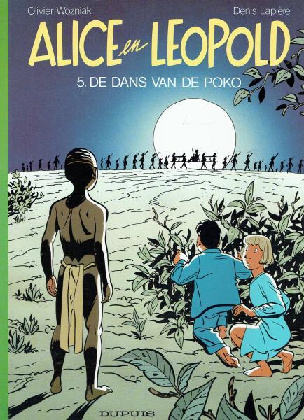 Cover:
Uitvergroten
