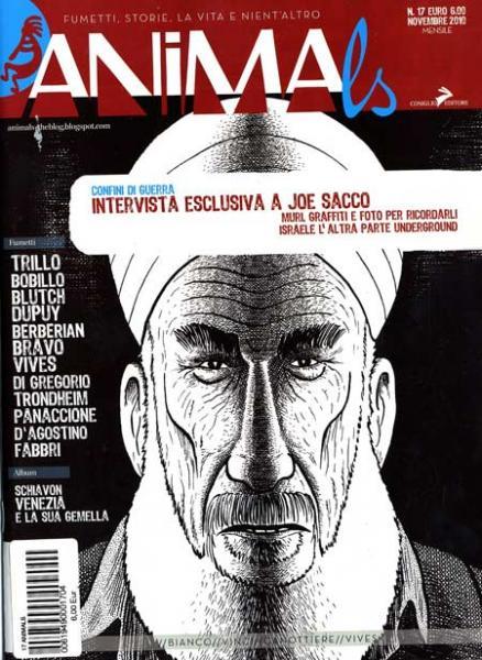 Cover:
Uitvergroten
