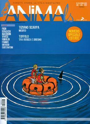 Cover:
Uitvergroten
