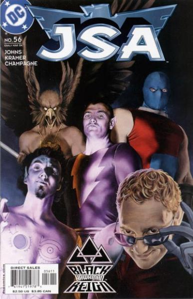 Cover:
Uitvergroten
