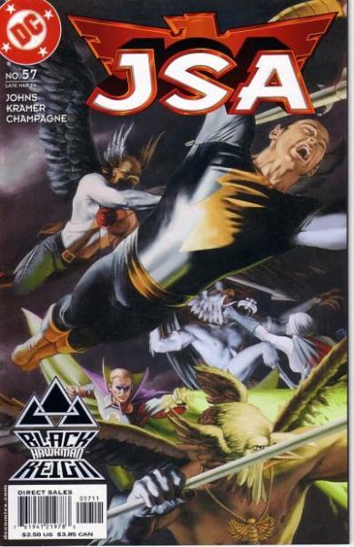 Cover:
Uitvergroten
