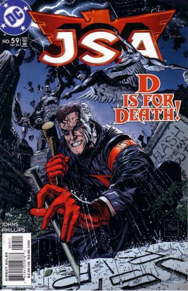 Cover:
Uitvergroten
