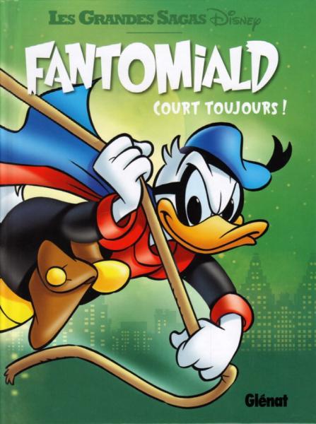 Cover:
Uitvergroten
