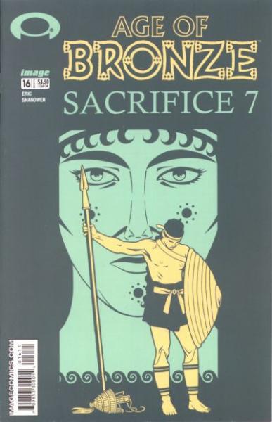 Cover:
Uitvergroten
