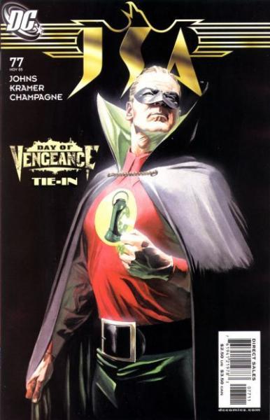 Cover:
Uitvergroten
