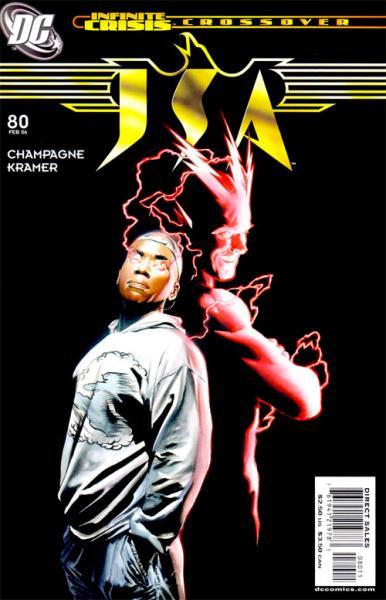 Cover:
Uitvergroten

