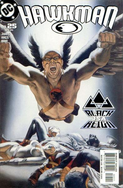 Cover:
Uitvergroten

