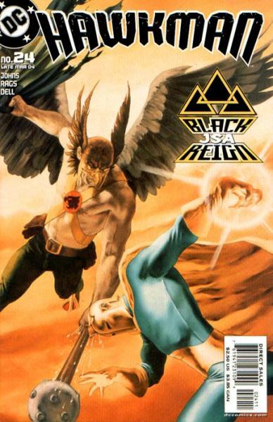 Cover:
Uitvergroten

