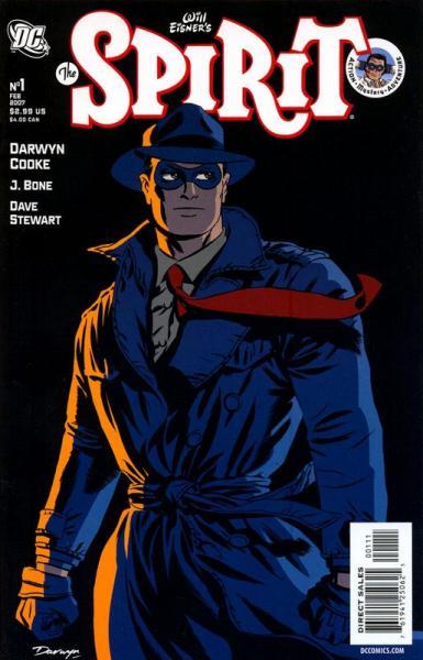 Cover:
Uitvergroten
