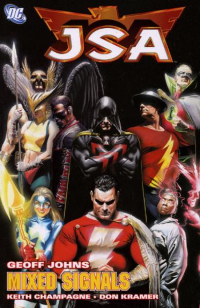 Cover:
Uitvergroten
