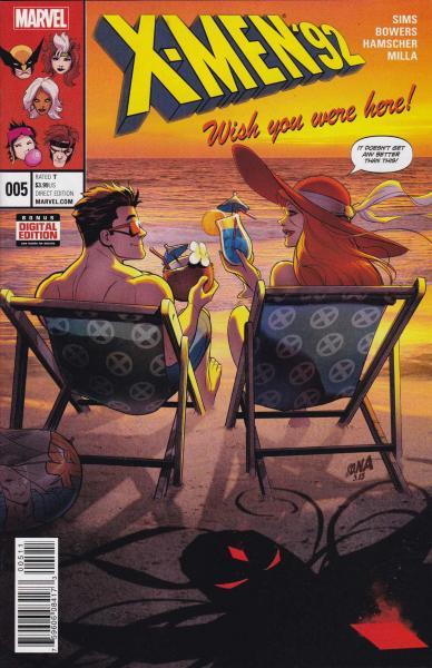 Cover:
Uitvergroten
