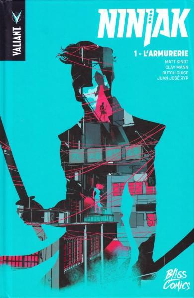 Cover:
Uitvergroten
