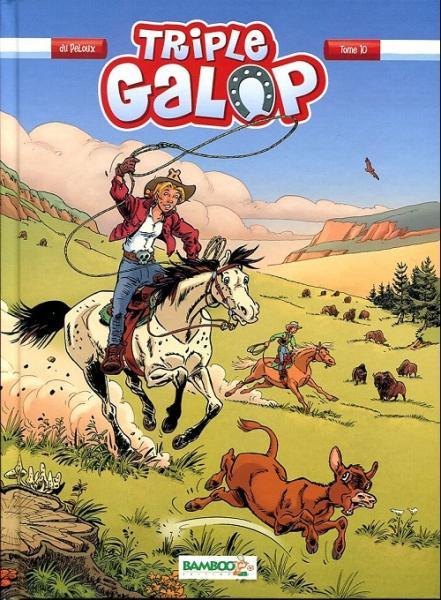 Cover:
Uitvergroten
