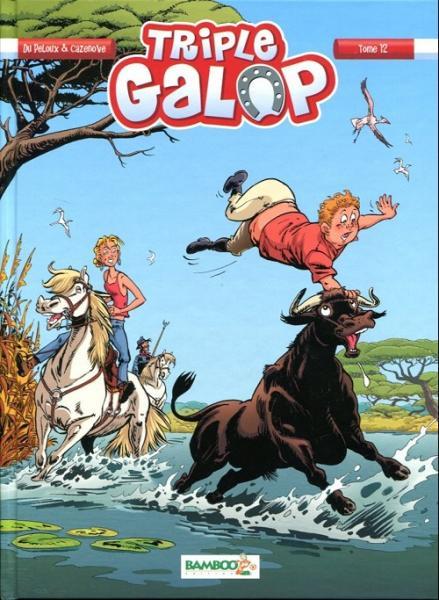Cover:
Uitvergroten
