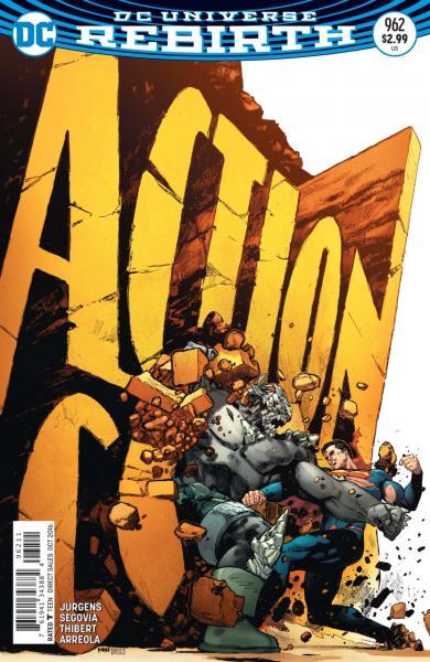Cover:
Uitvergroten
