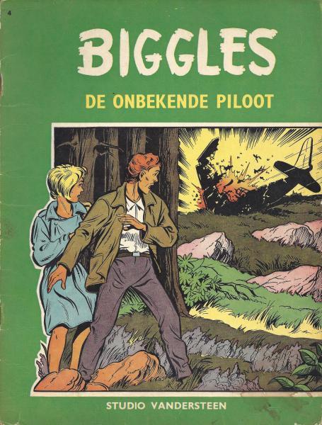 Cover:
Uitvergroten
