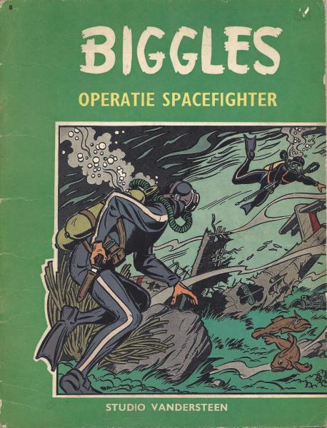 Cover:
Uitvergroten
