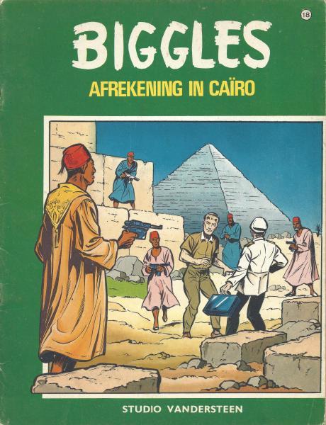 Cover:
Uitvergroten
