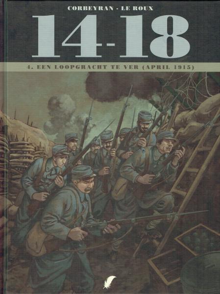 Cover:
Uitvergroten
