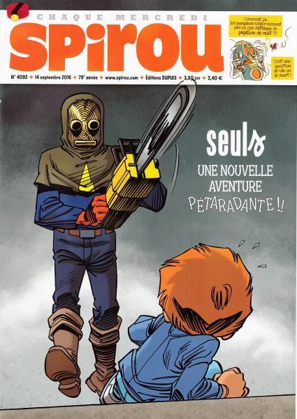 Cover:
Uitvergroten
