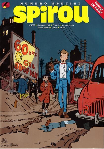 Cover:
Uitvergroten
