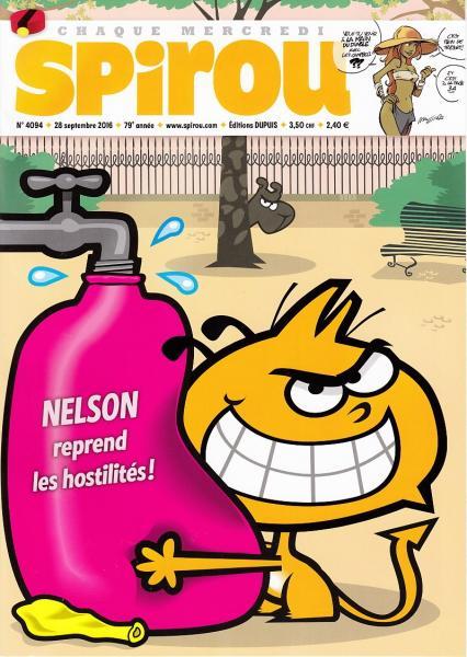 Cover:
Uitvergroten
