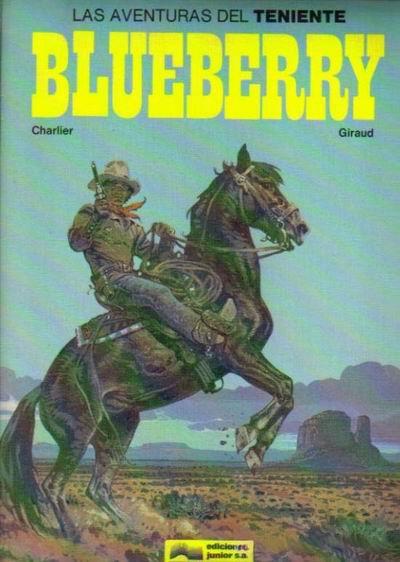 Cover:
Uitvergroten
