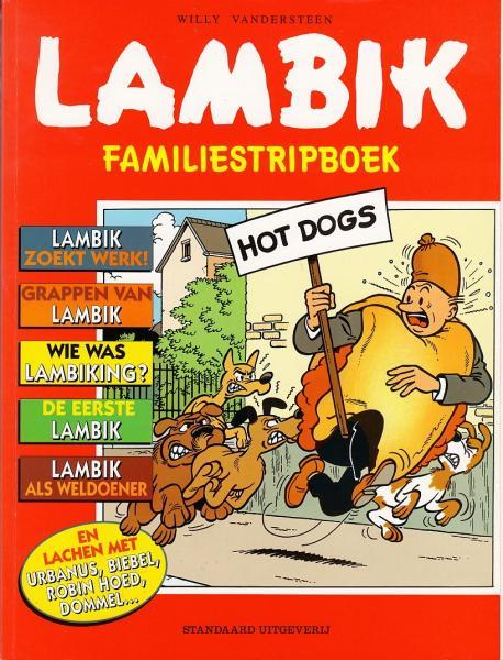 Cover:
Uitvergroten
