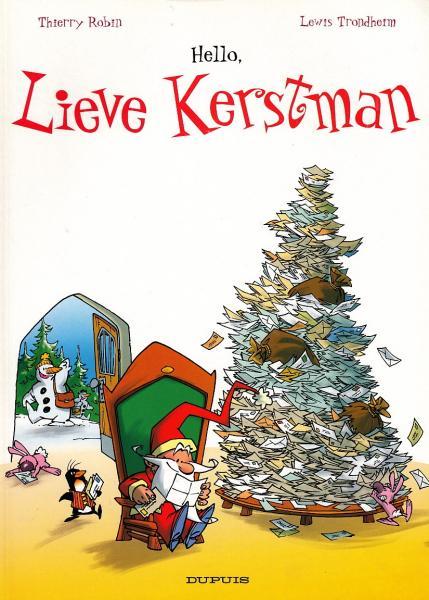 Cover:
Uitvergroten
