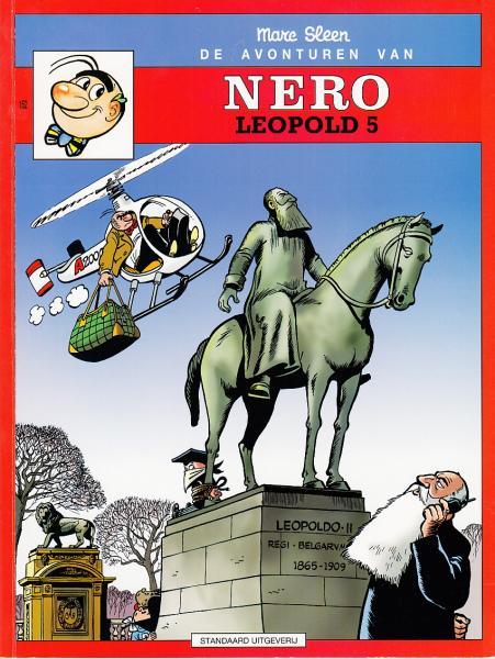 Cover:
Uitvergroten
