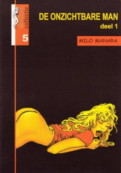 Cover:
