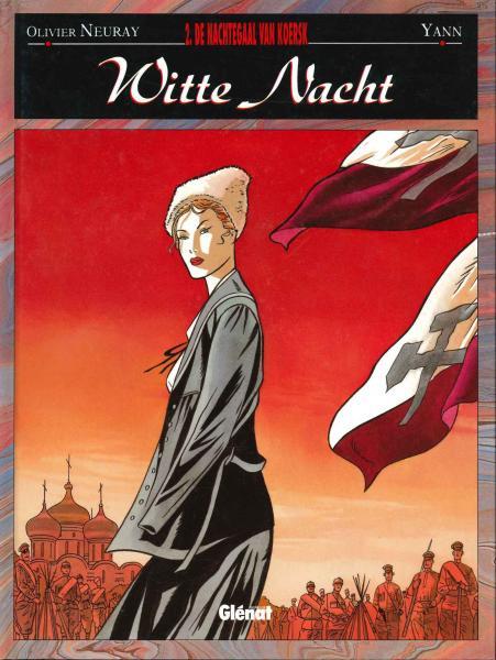 Cover:
Uitvergroten
