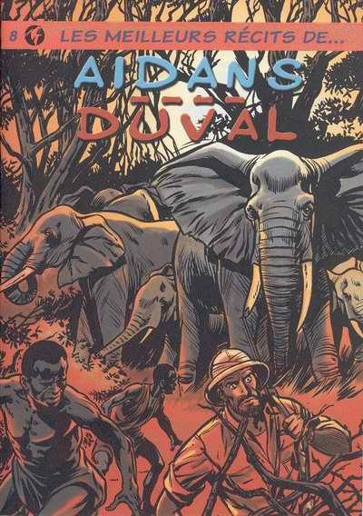 Cover:
Uitvergroten
