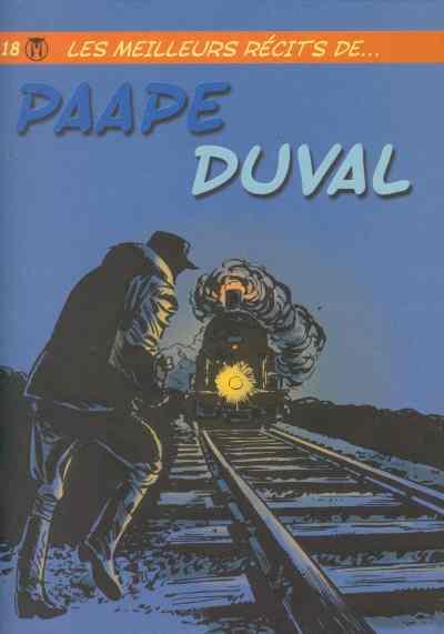 Cover:
Uitvergroten
