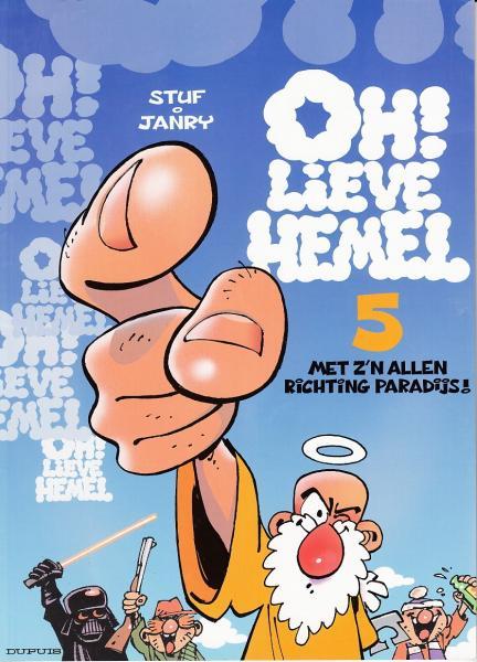 Cover:
Uitvergroten
