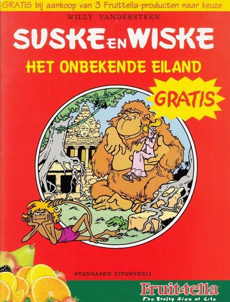 
Uitvergroten
