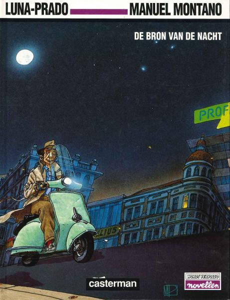 Cover:
Uitvergroten
