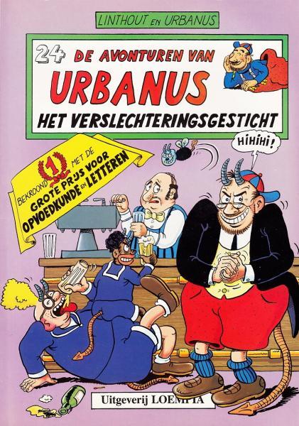 Cover:
Uitvergroten
