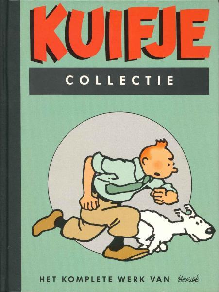 Cover:
Uitvergroten
