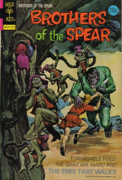 Cover:
Uitvergroten
