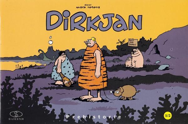 Cover:
Uitvergroten
