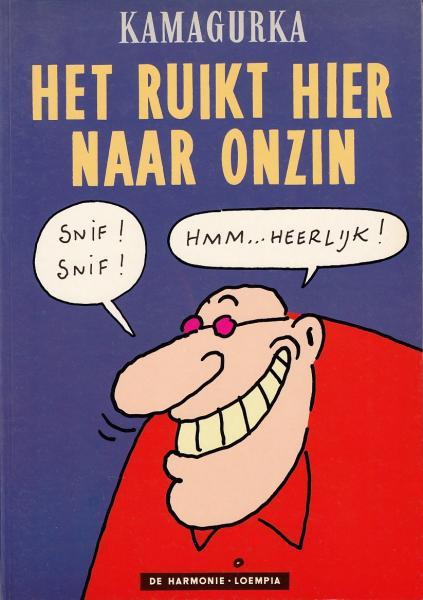 Cover:
Uitvergroten
