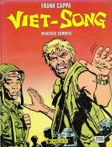 Cover:
Uitvergroten
