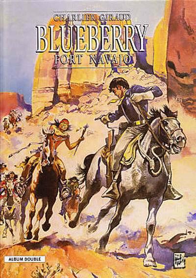 Cover:
Uitvergroten
