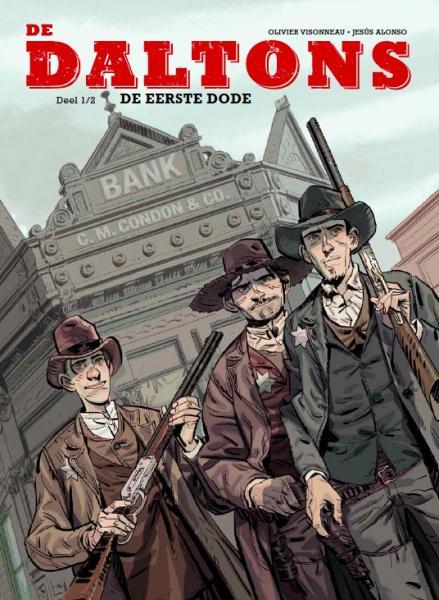 Cover:
Uitvergroten
